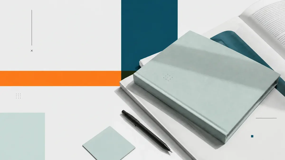 Capa editorial do blog da Legattum